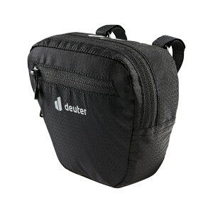 11/15聚Iōő100PobN hC^[ tgobO1.2 D3291022 7000 oCVN ThobO : ubN deuter