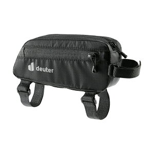 11/15聚Iōő100PobN hC^[ GiW[obO 0.5 D3290522 7000 oCVN ThobO : ubN deuter