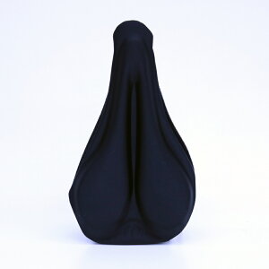 ő10OFFN[| y11/20`11/27z p[CY~ ThJo[ R16 4 oCVN p[c ANZT[ : ubN PEARL iZUMi