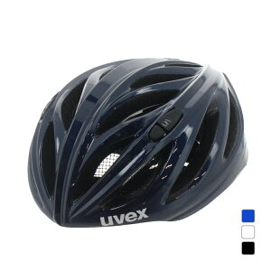 5/18���聚���I�ōő�100��P�o�b�N �E�x�b�N�X UVEX boss race �E�x�b�N�X �{�X���[�X 4102200717 �o�C�V�N�� �w�����b�g UVEX