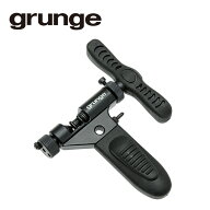 抽選で最大100％Pバック【6/4〜6/11】 グランジ チェーンカッター 04TOL02201 バイシクル 工具 GRUNGE