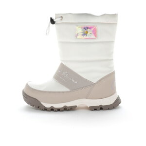 [X^[ NM WPJ033 SLIP-ON BOOTS 13662908 49 WjA LbY q EB^[V[Y u[c F AC{[ MOONSTAR