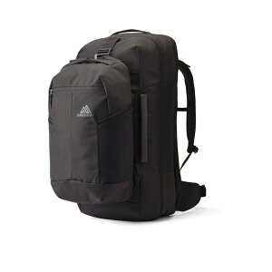 登山用リュック ザック グレゴリー 65」の人気商品一覧・価格比較 