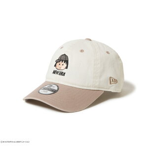 j[G WjA LbY q Lbv Youth 9TWENTY т܂q ܂q AC{[ AbVuEoCU[ 14693255 Xq NEW ERA