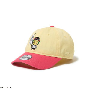 12/5聚Iōő100PobN j[G WjA LbY q Lbv Youth 9TWENTY RWRW COJI-COJI \tgCG[ sNoCU[ 14693256 Xq NEW ERA