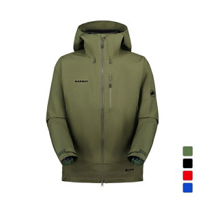 ő10OFFN[| y11/4`11/11z 2025H~ }[g Y gbLO WPbg ARv2.0n[hVFt[hWPbgAWAtBbg 1010-30281 40284 MAMMUT