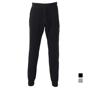 �ő�10��OFF�N�[�|�� �y1/9�`1/16�z �}���[�g �A�E�g�h�A �E�F�A �_�C�m 2.0�p���c�A�W�A���t�B�b�g (1022-01950) MAMMUT