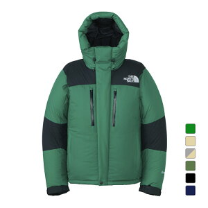 11/5聚Iōő100PobN UEm[XEtFCX Y _EWPbg ogCgWPbg BALTRO LIGHT JACKET ND92340 THE NORTH FACE