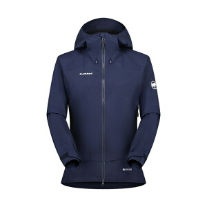 ő10OFFN[| y11/20`11/27z 2025H~ }[g fB[X gbLO WPbg ARv2.0n[hVFt[hWPbgAF EB 1010-30291 5118 : lCr[ MAMMUT