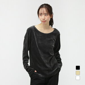 11/10聚Iōő100PobN 2025H~ LV[ fB[X AEghAJWA TVc WHATS IN YOUR HEART L/S TEE RDK254011 ROXY