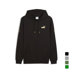 v[} Y XEFbg p[J[ MAXIMAL METALLIC HD FL 634668 X|[cEFA AyEX|[cf| PUMA