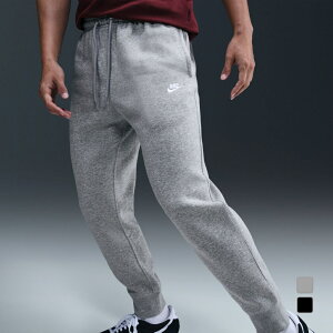 iCL Y XEFbg Opc Nu BB WK[ pc FN3788 X|[cEFA NIKE