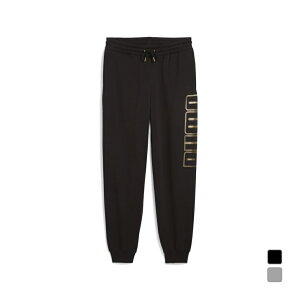 v[} Y XEFbg Opc MAXIMAL METALLIC XEFbg PT FL 634677 X|[cEFA AyEX|[cf| PUMA