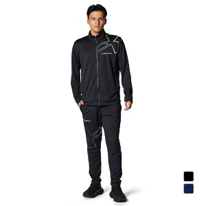 ő10OFFN[| y9/29`10/1z A_[A[}[ Y W[W ㉺Zbg UAgbNX[c 6010335 X|[cEFA AyEX|[cf| UNDER ARMOUR