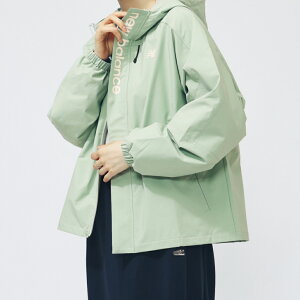10/18聚Iōő100PobN j[oX THE CITY fB[X EChWPbg t[fbhE[uWPbg AWJ45653 p[J[ AE^[ AyEX|[cf| New Balance
