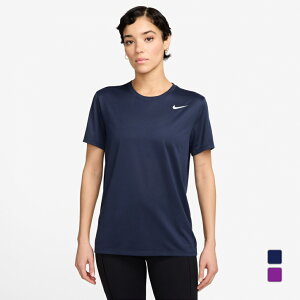 ő10OFFN[| y10/4`10/10z iCL fB[X  @\ TVc EBY DF RLGD S/S TVc DX0688 X|[cEFA NIKE