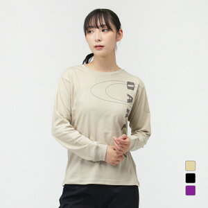 ő10OFFN[| y10/24`10/27z I[N[ fB[X  @\ TVc RADIANT TC SHADOW L/S TEE 10.0 FOA500893 X|[cEFA OAKLEY