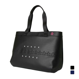 ő10OFFN[| y9/18`9/25z }VOEFA fB[X }VO_fރyMhJg[gobO (MG5FTT02L) St {XgobO Munsingwear