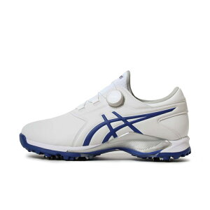 ő10OFFN[| y9/29`10/1z AVbNX StV[Y GEL-ACE PRO M BOA QG[X vM{A (1111A229) Y St _CXpCNV[Y 3E asics
