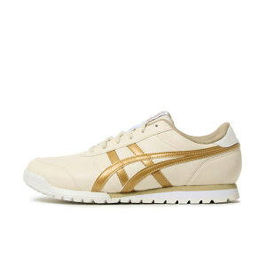 ő10OFFN[| y9/18`9/25z AVbNX StV[Y GEL-PRESHOT CLASSIC4 QvVbg NVbN4 (1113A054) Y St V[[XXpCNXV[Y 3E asics