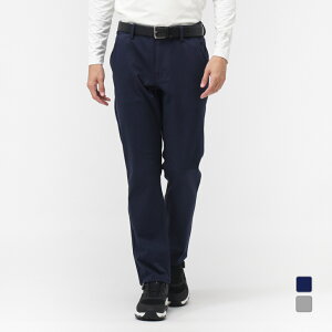 11/25聚Iōő100PobN s StEFA XbNX H ~ TCcC5|PbgXg[gpc (6215231804) Y PING