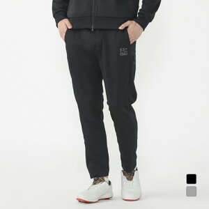 LEFC StEFA Opc H ~ _{[WK[pc JWA (6217453392) Y Callaway