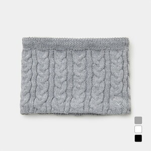 11/1聚Iōő100PobN LEFC fB[X lbNEH[}[ lbNEH[}[ (C25298206) fB[X Callaway