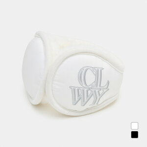 最大10%OFFクーポン 【10/30】 キャロウェイ レディース イヤーウォーマー イヤーマフ (C25298204) レディース Callaway