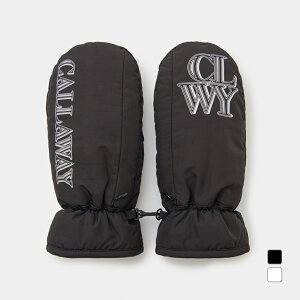 11/25聚Iōő100PobN LEFC fB[X nhEH[}[ ~g (C25298211) fB[X Callaway