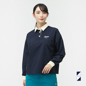 11/18聚Iōő100PobN s fB[X StEFA Vc H ~ I[o[Vc (6225210801) PING