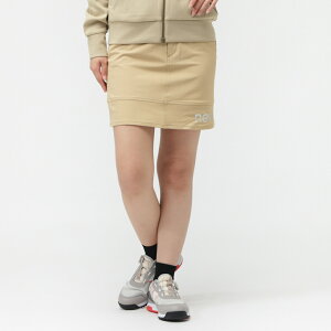ő10OFFN[| y11/30`12/1z j[oX fB[X StEFA XJ[g H ~ SKIRT (0125234501) New Balance