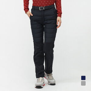 ő10OFFN[| y10/30z eBS fB[X StEFA EChpc H ~ _Epc JWA (TR-1B2755N) fB[X TIGORA