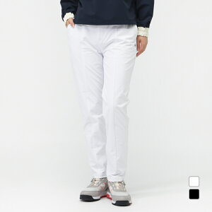 11/18聚Iōő100PobN s fB[X StEFA Opc H ~ _utFCXؑփe[p[hpc JWA (6225231800) PING