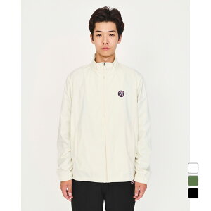 ő10OFFN[| y11/16z eBSoCr[XfUC Y fBX ejX EChu[J[ EChWPbg TRBM-2TW3505JK TIGORA by BEAMS DESIGN