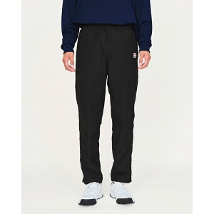 ő10OFFN[| y11/16z eBSoCr[XfUC Y fBX ejX EChpc EChpc TRBM-2TW3705LP : ubN TIGORA by BEAMS DESIGN