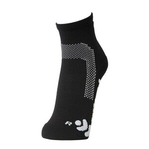 ő10OFFN[| y11/30`12/1z p_[j Y 싅 \bNX P-STYLE \bNX/ubN 40-44 PSSOC40BK Pandani