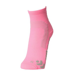 11/25聚Iōő100PobN p_[j Y 싅 \bNX P-STYLE \bNX/sN 40-44 PSSOC40PK Pandani