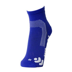 ő10OFFN[| y11/30`12/1z p_[j Y 싅 \bNX P-STYLE \bNX/u[ 40-44 PSSOC40BL Pandani