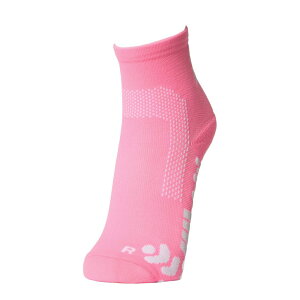 11/25聚Iōő100PobN p_[j fBX 싅 \bNX P-STYLE \bNX/sN 34-39 PSSOC34PK Pandani