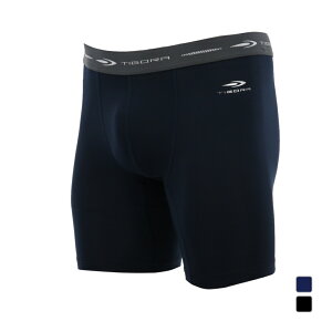 eBS Y RvbV V[c x[VbNRvbVV[c TR-3A1003UP X|[cEFA TIGORA