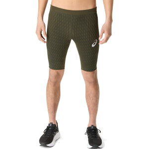 AVbNX Y /jO n[tXpbc MOTION MUSCLE SUPPORT Xs[h|Pbg^Cc 2011D178 jO^Cc T|[g^Cc : J[L asics