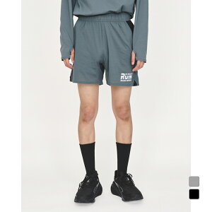 eBSoCr[XfUC Y jOEFA V[gpc BEAMS DESIGN jOV[c TRBM-3R1805SP TIGORA by BEAMS DESIGN