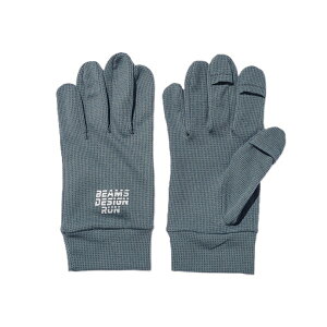 12/5聚Iōő100PobN eBSoCr[XfUC Y jO O[u BEAMS DESIGN jOO[u TRBM-3R3615GL  : O[ TIGORA by BEAMS DESIGN