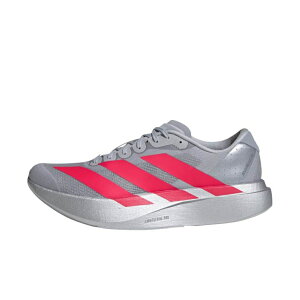 AfB_X ADIZERO EVO SL AfB[ EVO SL KI3381 Y /jO jOV[Y 2E : Vo[ adidas imbkk