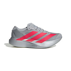 AfB_X ADIZERO EVO SL AfB[ EVO SL KI3383 fBX /jO jOV[Y E : Vo[ adidas imbkk