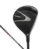 楽天市場】18 rmx fwの通販
