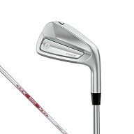 5/18限定★抽選で最大100％Pバック ヤマハ RMX DD-1 IRON ゴルフ アイアンセット N.S.PRO MODUS3 TOUR 10…