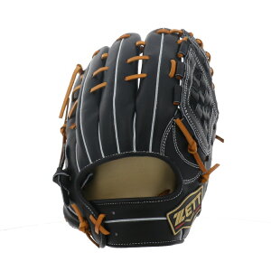 ő10OFFN[| y11/4`11/11z [bg O[u vXeC^XSEV[Y ێVp c^Cv BRGB564SG p 싅 pOu ZETT