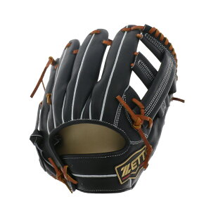 [bg O[u vXeC^XSEV[Y ێVp g^Cv BRGB265SG p 싅 pOu ZETT