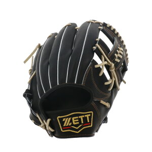 11/10聚Iōő100PobN [bg O[u vXeC^XV[Y ێVp BRGB30240G p 싅 pOu ZETT